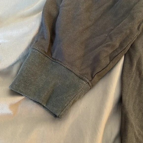 Tunic - Picture 2 of 4